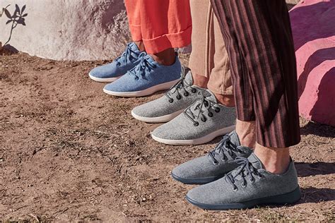 allbirds nz stockists.